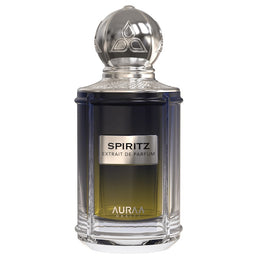 Auraa Desire Spiritz ekstrakt perfum