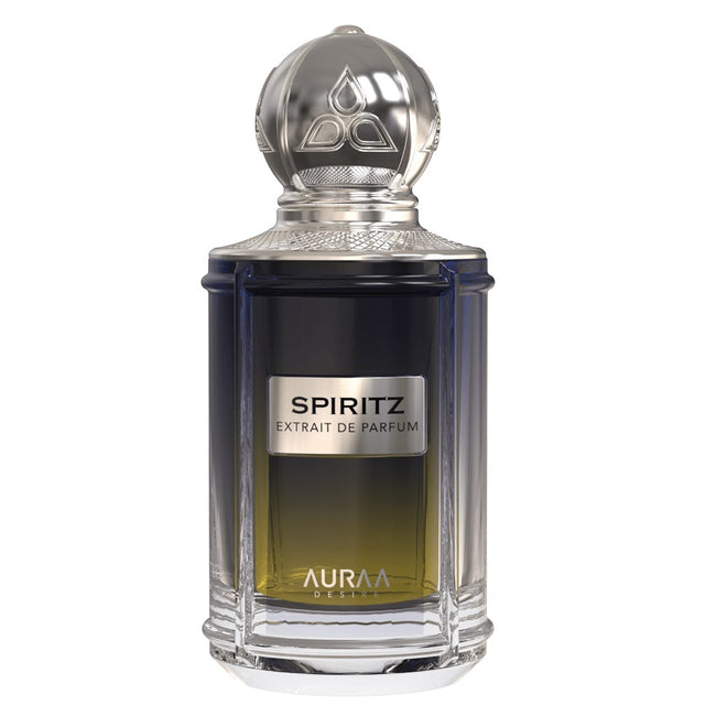 Auraa Desire Spiritz ekstrakt perfum