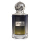 Auraa Desire Spiritz ekstrakt perfum