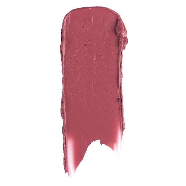 Inglot LipSatin pomadka do ust