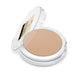 Maybelline Affinitone Pressed Powder puder w kamieniu