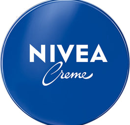 Nivea PM_IMAGE:40544071792488791.jpg