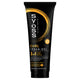 Syoss Curl Control kremowy żel do stylizacji włosów kręconych 250ml