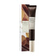 SKIN1004 Madagascar Centella Probio-Cica Bakuchiol Eye Cream przeciwzmarszczkowy krem pod oczy z bakuchiolem 20ml