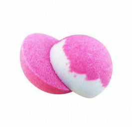 Sisi & Me Kula do kąpieli Milky Jasmine 180g