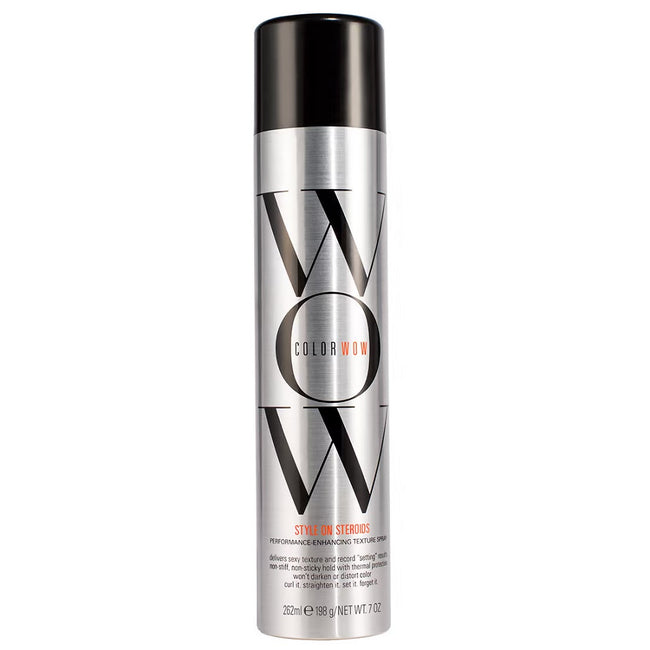 Color Wow Style On Steroids spray teksturyzujący 262ml