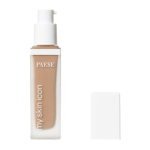 Paese My Skin Icon podkład matujący