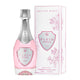 Philipp Plein Plein Fatale Rose woda perfumowana spray