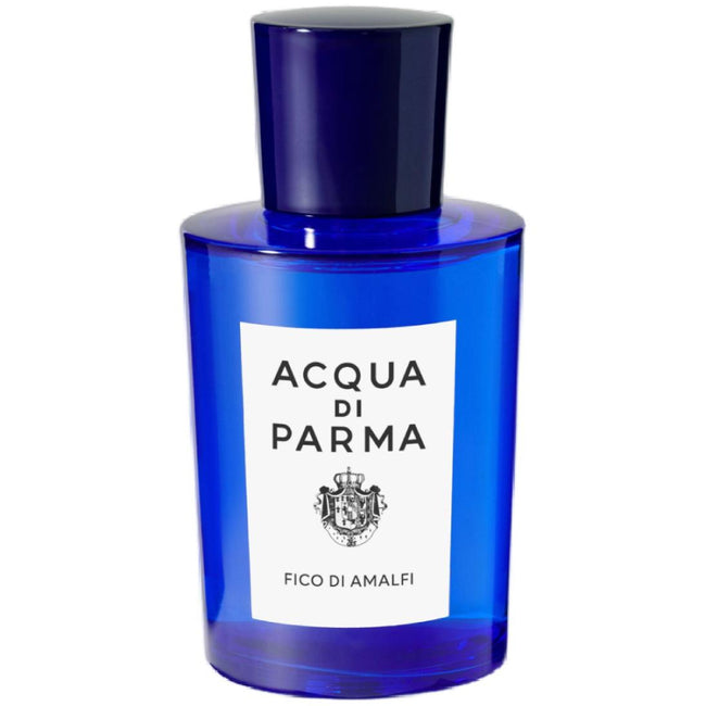 Acqua di Parma Blu Mediterraneo Fico di Amalfi woda toaletowa