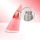 Bruno Banani Absolute Woman woda toaletowa spray