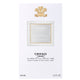 Creed Silver Mountain Water woda perfumowana spray