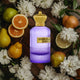 Hamidi Insignia Purpure perfumy spray