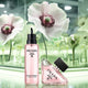 Prada Paradoxe Virtual Flower woda perfumowana refill 100ml