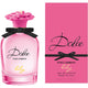 Dolce & Gabbana Dolce Lily woda toaletowa