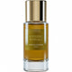 Parfum D'Empire Fougere Bengale woda perfumowana spray