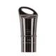 Wibo Shadow Sculpt Multiuse Contouring Stick Bronzer wielofunkcyjny bronzer do twarzy w sztyfcie 6g