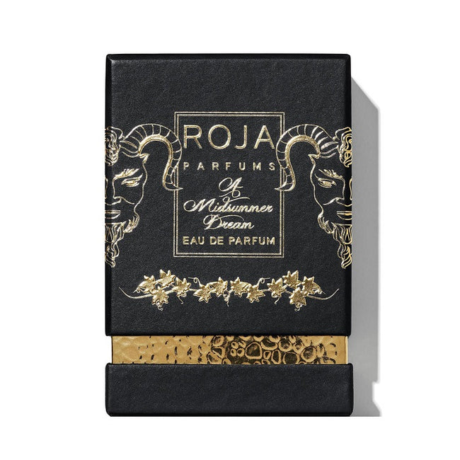 Roja Parfums A Midsummer Dream woda perfumowana spray