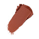 Laura Mercier Caviar Stick Eye Shadow Matte matowy cień do powiek