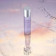 Tirtir Collagen Core Glow Essence rozświetlająca esencja do twarzy 120ml