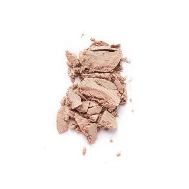Maybelline Affinitone Pressed Powder puder w kamieniu