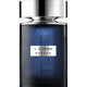 Rochas L'Homme woda toaletowa spray