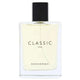 Banana Republic Classic Citrus woda perfumowana