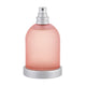 Jesus Del Pozo Halloween Magic woda toaletowa spray  Tester