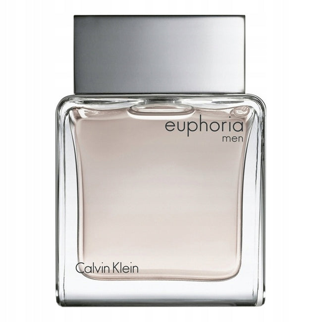 Calvin Klein Euphoria Men woda toaletowa spray