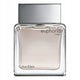 Calvin Klein Euphoria Men woda toaletowa spray