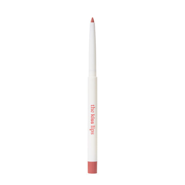 Paese The Kiss Lips konturówka do ust