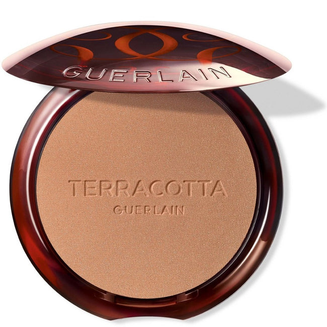 Guerlain Terracotta puder brązujący 8.5g