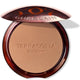 Guerlain Terracotta puder brązujący 8.5g
