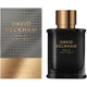 David Beckham Bold Instinct woda toaletowa spray
