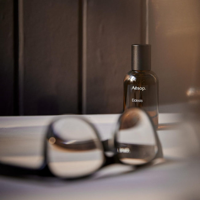 Aesop Eidesis woda perfumowana spray