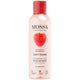 MOSSA Juicy Clean woda micelarna z kwasem hialuronowym i ekstraktem z truskawki 3w1 200ml