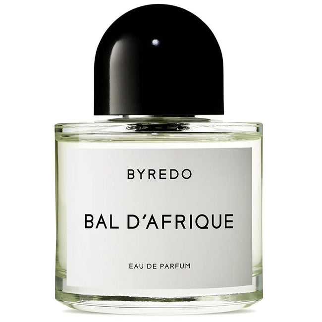 Byredo Bal d'Afrique woda perfumowana spray