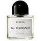 Byredo Bal d'Afrique woda perfumowana spray