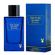 Playboy The Club Blue woda toaletowa spray