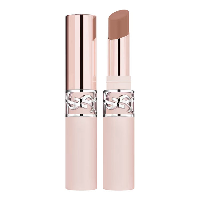 Yves Saint Laurent Lovenude Lip Blusher pomadka do ust