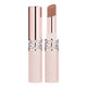 Yves Saint Laurent Lovenude Lip Blusher pomadka do ust