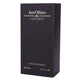 ArteOlfatto Vetiverve ekstrakt perfum spray 100ml
