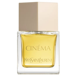 Yves Saint Laurent Cinema woda perfumowana