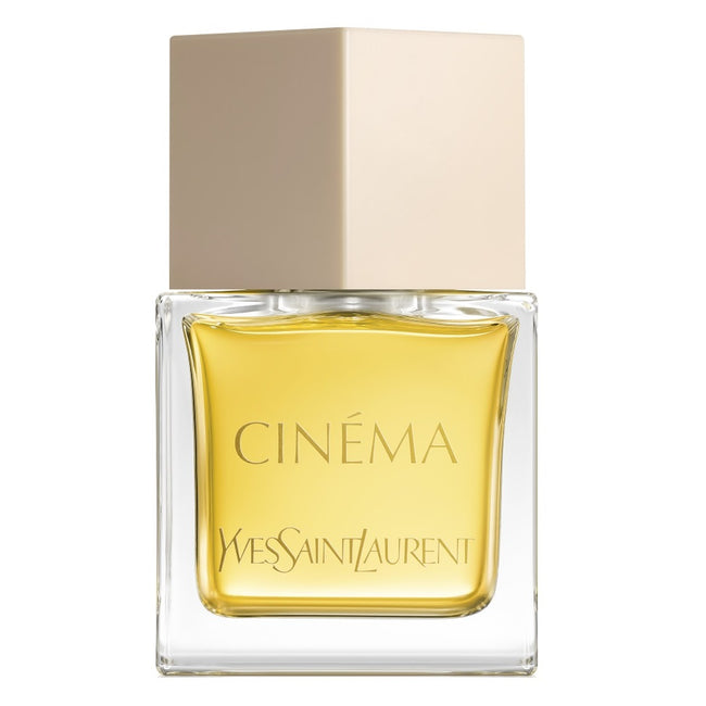 Yves Saint Laurent Cinema woda perfumowana