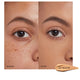Shiseido Synchro Skin Self-Refreshing Concealer korektor w płynie
