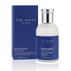 Ted Baker Original Skinwear woda toaletowa spray