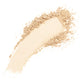 Topface Instyle Wet&Dry Powder puder do stosowania na mokro i sucho