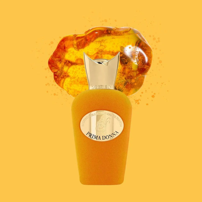 Sospiro Perfumes Prima Donna woda perfumowana