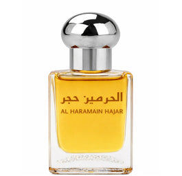 Al Haramain Hajar olejek perfumowany