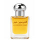 Al Haramain Hajar olejek perfumowany