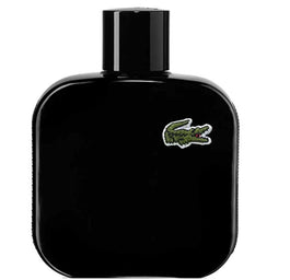 Lacoste L.12.12 Noir woda toaletowa spray  Tester
